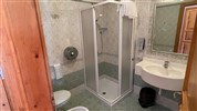 Hotel Sporting Passo Tonale
