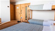 Hotel Sporting Passo Tonale