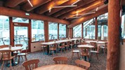 Hotel Sporting Passo Tonale