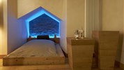 Hotel Rezia