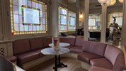 Hotel Rezia