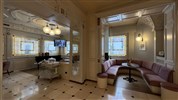 Hotel Rezia