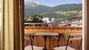 Hotel Rezia