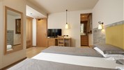 Hotel Rezia