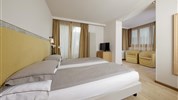 Hotel Rezia