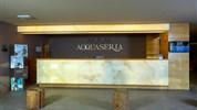 Hotel Blu Acquaseria