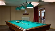 Hotel Blu Acquaseria