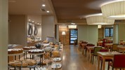 Hotel Blu Acquaseria