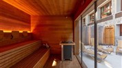 Hotel Blu Acquaseria