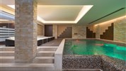 Hotel Blu Acquaseria