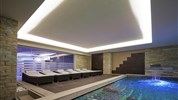 Hotel Blu Acquaseria