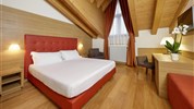 Hotel Blu Acquaseria