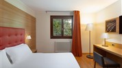 Hotel Blu Acquaseria