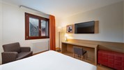 Hotel Blu Acquaseria
