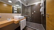 Hotel Blu Acquaseria