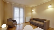 Hotel Blu Acquaseria