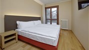 Hotel Blu Acquaseria