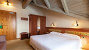 Hotel Delle Alpi