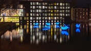 Advent v Amsterdamu – 2 dny v kouzelné vánoční atmosféře