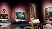 Kouzlo Lombardie: Milán a Bergamo