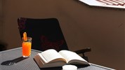 Apartmány Tamaris