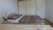 Apartmány Tamaris