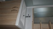 Apartmány Tamaris