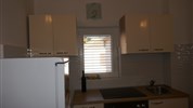 Apartmány Tamaris