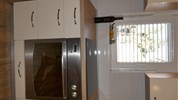 Apartmány Tamaris