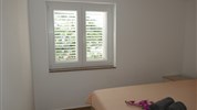 Apartmány Tamaris