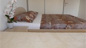 Apartmány Tamaris