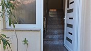 Apartmány Tamaris