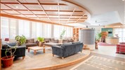 Hotel Alpine Mugon