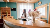 Hotel Alpine Mugon