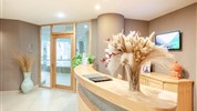 Hotel Alpine Mugon