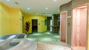 Hotel Alpine Mugon