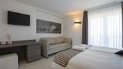 Hotel Luna Bianca