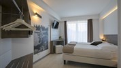 Hotel Luna Bianca