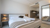 Hotel Luna Bianca - DBL ROOM