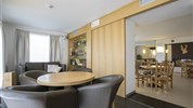 Hotel Luna Bianca