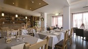 Hotel Luna Bianca
