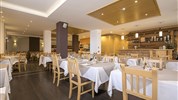 Hotel Luna Bianca