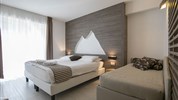 Hotel Luna Bianca - FAMILY ROOM