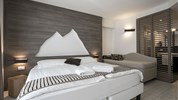 Hotel Luna Bianca - FAMILY ROOM