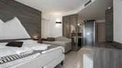 Hotel Luna Bianca - FAMILY ROOM