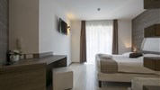 Hotel Luna Bianca - FAMILY ROOM