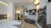 Hotel Luna Bianca - DBL ROOM