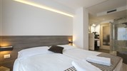 Hotel Luna Bianca - DBL ROOM