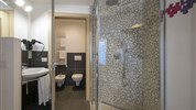 Hotel Luna Bianca - DBL ROOM