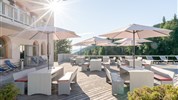 Hotel Norge